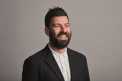 Jonathan Allan headshot