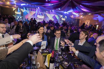 Broadcast Tech Awards 2025 (1)