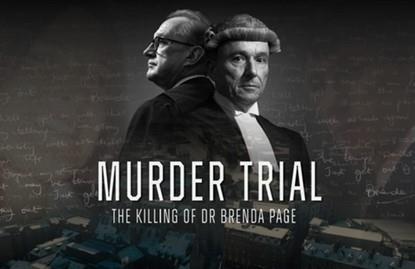 Murder_Trial_S3_Hero_Image-6ec3f1