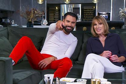 72dpi_7674_S7_Ep1_Celebrity Gogglebox (1)