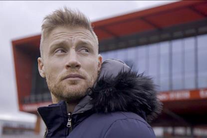 21038324-high_res-freddie-flintoff-living-with-bulimia