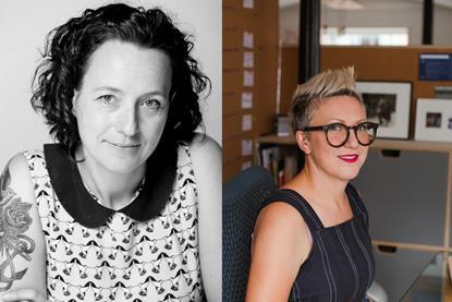 mandalevinbekkiwrayrogers_735738