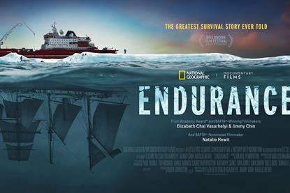 Endurance_16x9_sRGB_w3_FIN02_1_-3d7d7f