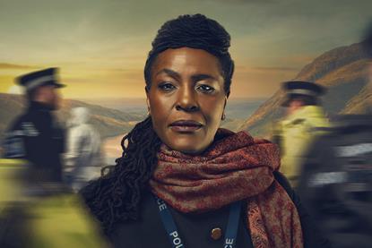 ELLIS_16x9 - S1 Key Art-1