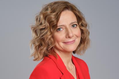 Dorota Eberhardt_(c) IzaGrzybowska