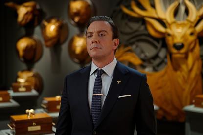 Million_Dollar_Secret_n_S2_E1_00_40_28_23R