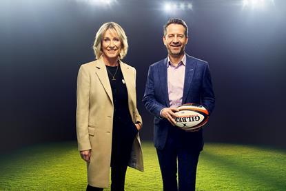 guiness_mens_six_nations_2026_02