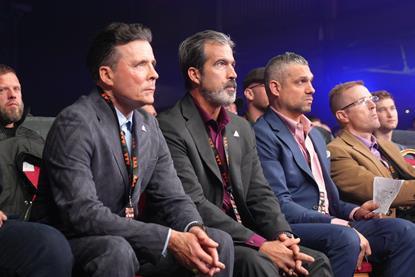 WhatsApp Image 2025-12-29 at 20.20.58