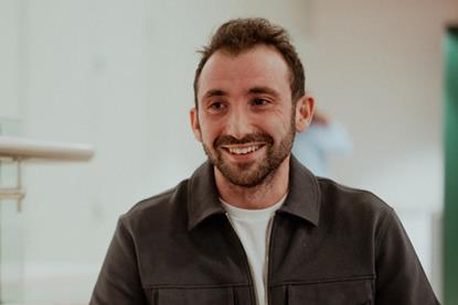 Mark Keisner Multiple