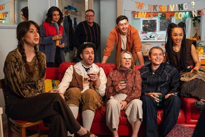 71384_S1_Break Clause - First Look