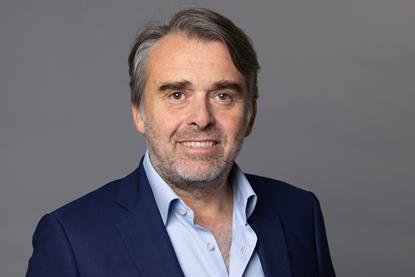 GaspardeChavagnac