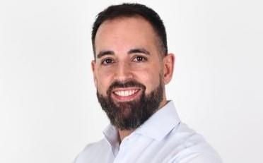 Daniel Gilgado