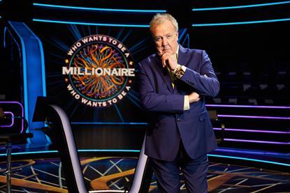 who_wants_to_be_a_millionaire_sr39_ep1_02