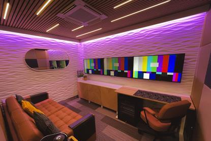 NEP_Era_Production_Pod_Interior
