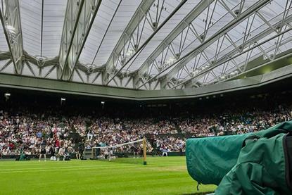 Wimbledon PR Image #1