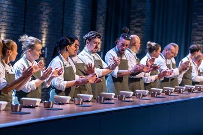 100 knives DK credit Lotta Lemche_TV 2[29].jpg