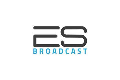 ESBroadcast
