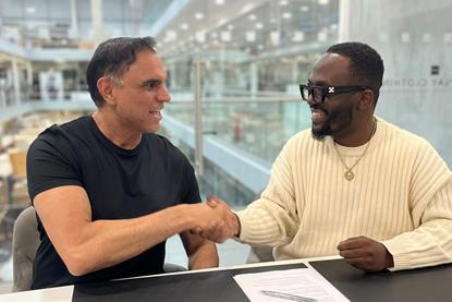 PlayKind partnership