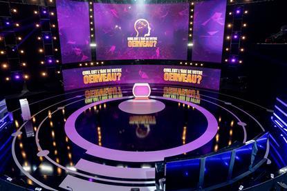 How Old Is Your Brain_1