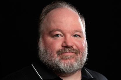 Matt MacLellan