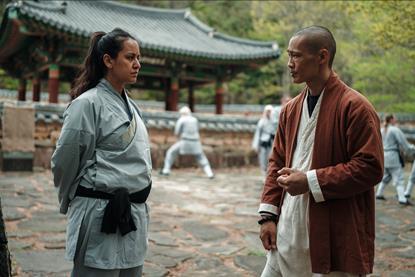 Shaolin Heroes_Denmark-1