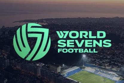 Screenshot 2025-12-03 at 14.05.26