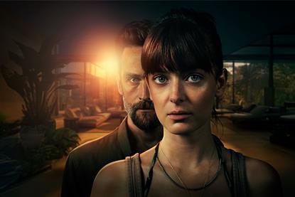 The_Ex_Wife_S02_Key_Art_WebsiteResize_840x480