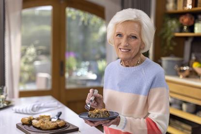 22954840-high_res-mary-berry-love-to-cook