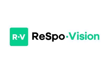 Respo Vision