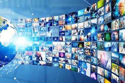 Creative-Industries-course-image