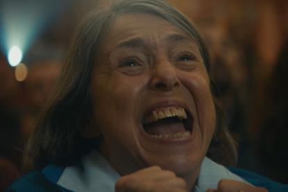 Milano Cortina 2026 Promo 4 (1) Warner Bros. Discovery