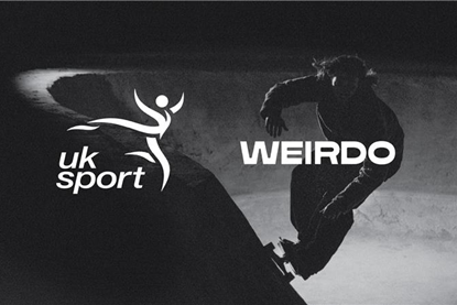 UKSport_Weirdo_FanEngagement