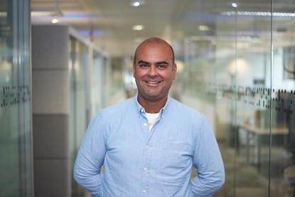 045-Satmohan_Panesar-130922
