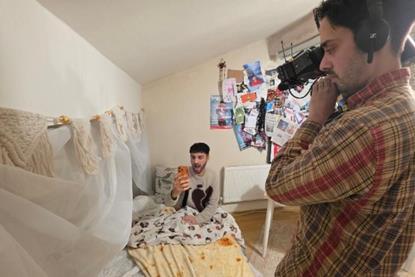 are billionaires bad