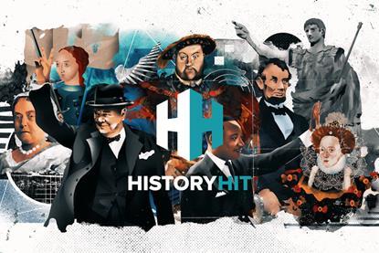 History Hit
