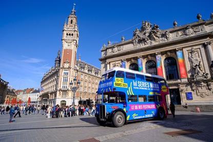 BusSM2024©OlivierVigerie