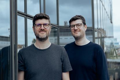 Phil-Fred-Petitpont-Moments-Lab-2025