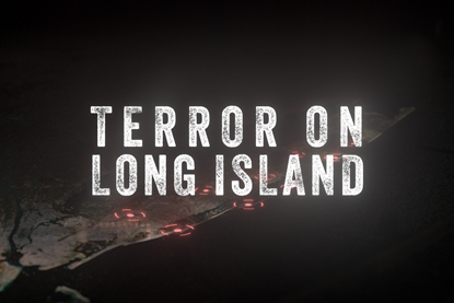 TerrorOnLongIsland_TitleArtwork