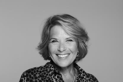 Lorraine Heggessey c. Rankin