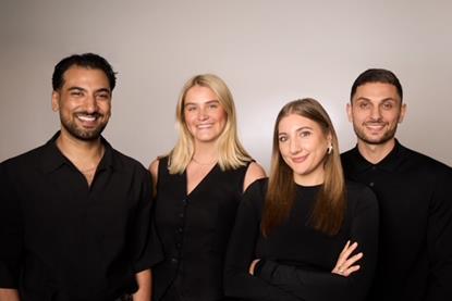 YMU Entertainment promotions