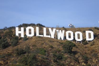 Hollywood_Sign_PB050006