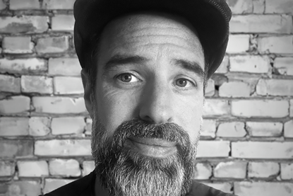 bw_portrait-1