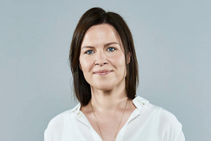 Alison Loose