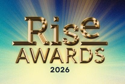 Rise Awards