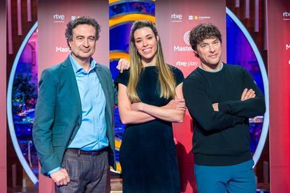 MasterChef Spain