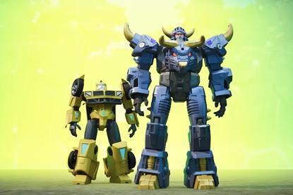 Screenshot 2026-01-30 at 12.34.36