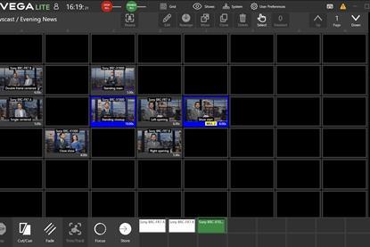 Screenshot 2026-03-12 at 14.34.26