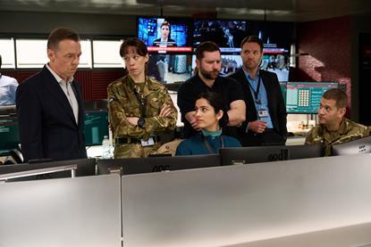 73399_6_S2_Ep6_The Undeclared War - Series 2 Ep6