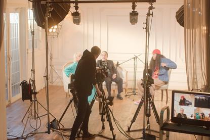 MCO Application_Still_05_02