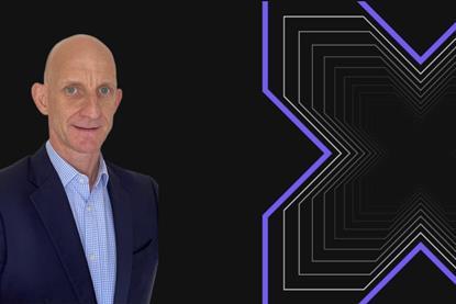 Nutanix Unified Storage